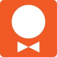 elwaiter – Smart Ordering & Waiter Call System